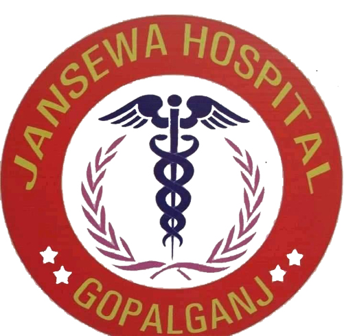 Theme Logo